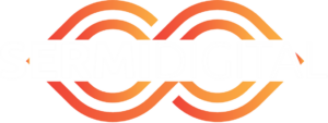 sermidigital-logo